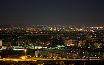 Notte Viola 2016 a Bologna: programmi, orari ed eventi da non perdere