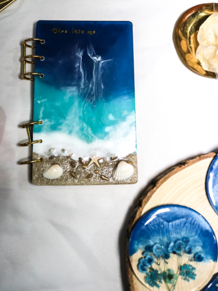 LOW_MAMA NON MAMA2 copia