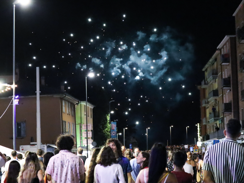 LOW_notte viola -13 copia