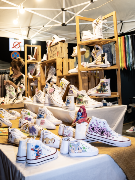 LOW_notte viola 22 copia