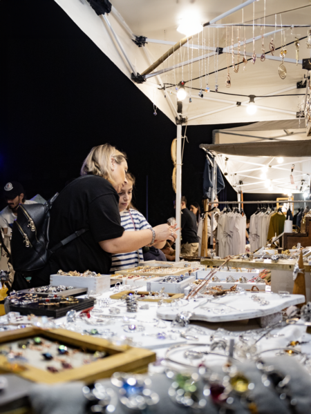 LOW_notte viola 29 copia