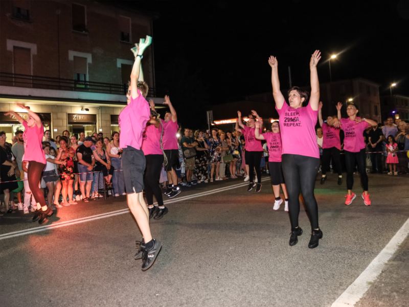 LOW_notte viola 31 copia