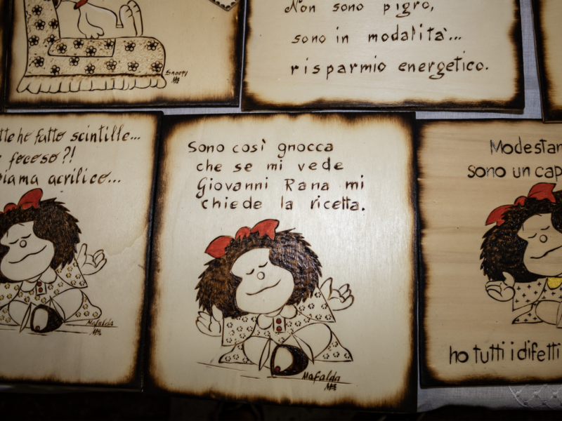 LOW_pirografia - Barbieri Maria 2 copia