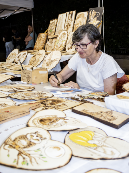 LOW_pirografia - Barbieri Maria copia